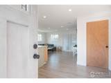 206 3rd St - Photo 4
