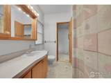 2211 Mulberry St - Photo 15