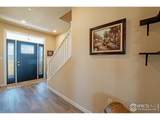 16478 Essex Rd - Photo 15