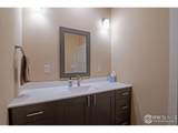 16478 Essex Rd - Photo 29