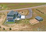 16478 Essex Rd - Photo 7