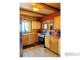 2778 Storm Mountain Dr - Photo 5