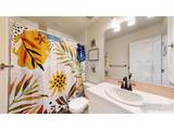 623 Wild Honey Dr - Photo 29