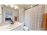 623 Wild Honey Dr - Photo 30
