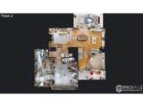 623 Wild Honey Dr - Photo 37