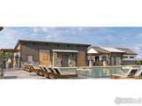 623 Wild Honey Dr - Photo 40