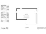 623 Wild Honey Dr - Photo 41