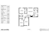 623 Wild Honey Dr - Photo 42