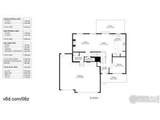 623 Wild Honey Dr - Photo 43