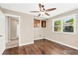 560 9th St - Photo 12