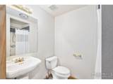 560 9th St - Photo 24