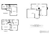 560 9th St - Photo 38