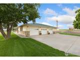43820 Highway 34 - Photo 10