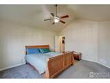 6743 Sequoia St - Photo 12