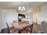 6743 Sequoia St - Photo 7