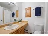 2800 Kalmia Ave - Photo 20