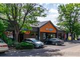 2800 Kalmia Ave - Photo 33