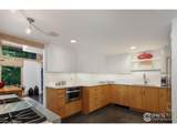 1006 6th St - Photo 17