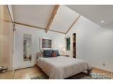 1006 6th St - Photo 21