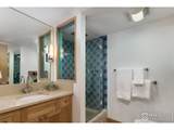 1006 6th St - Photo 29