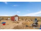 51359 County Road 21 - Photo 34