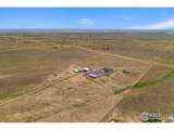 51359 County Road 21 - Photo 38