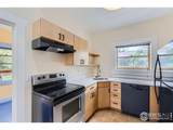 3116 47th St - Photo 11