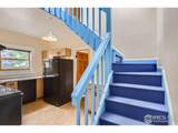 3116 47th St - Photo 12
