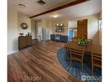 3116 47th St - Photo 17