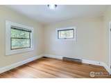 3116 47th St - Photo 19