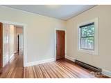 3116 47th St - Photo 20