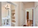 3116 47th St - Photo 21