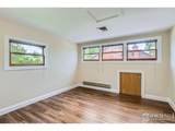 3116 47th St - Photo 24
