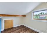 3116 47th St - Photo 26
