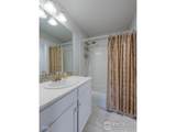 2005 Aster Ln - Photo 33