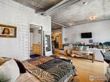3601 Arapahoe Ave - Photo 14