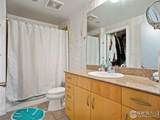 3601 Arapahoe Ave - Photo 15