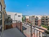 3601 Arapahoe Ave - Photo 17