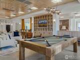 3601 Arapahoe Ave - Photo 25