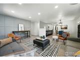 2630 17th St - Photo 17
