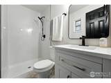 2630 17th St - Photo 20