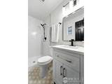 2630 17th St - Photo 21