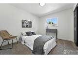 2630 17th St - Photo 22