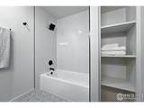 2630 17th St - Photo 27