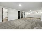 2630 17th St - Photo 29