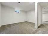 2630 17th St - Photo 34