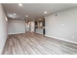 740 Galloway Dr - Photo 10