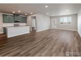 740 Galloway Dr - Photo 13