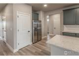 740 Galloway Dr - Photo 20