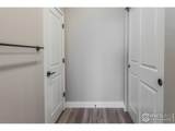 740 Galloway Dr - Photo 26